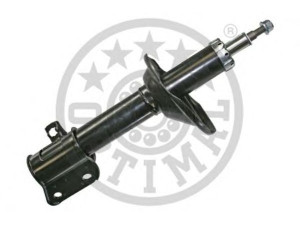 OPTIMAL A-3569GL amortizatorius 
 Pakaba -> Amortizatorius
20311AC210
