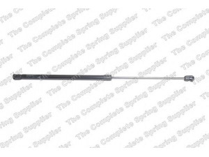 ROC GS1693 dujinė spyruoklė, gaubtas 
 Kėbulas -> Dujinės spyruoklės
7N0823359