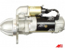 AS-PL S9125 starteris
28100-1644, 28100-1791, 28100-2000
