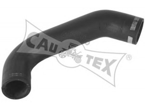 CAUTEX 036719 kompresoriaus padavimo žarna 
 Išmetimo sistema -> Turbokompresorius
0382LJ, 1355582080, 0382LJ