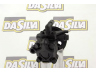 DA SILVA DP3194 hidraulinis siurblys, vairo sistema 
 Vairavimas -> Vairo pavara/siurblys
57100-2D050, 57110-22502