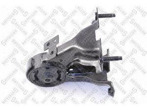 STELLOX 25-98022-SX variklio montavimas
1237164240