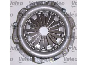 VALEO 821070 sankabos komplektas 
 Sankaba/dalys -> Sankabos remonto komplektas, visas
7711130032