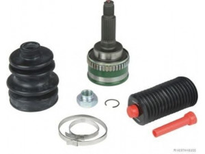 MAGNETI MARELLI 600000063470 jungčių komplektas, kardaninis velenas
44101-75F20, 44101-75F20-000, 44101-75F32