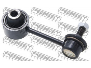 FEBEST 0823-G12R šarnyro stabilizatorius 
 Ašies montavimas/vairavimo mechanizmas/ratai -> Stabilizatorius/fiksatoriai -> Savaime išsilyginanti atrama
20470-FG000