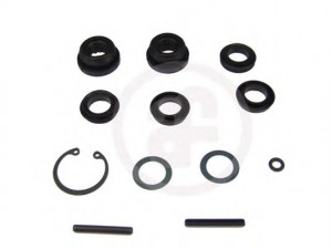 AUTOFREN SEINSA D1074 remonto komplektas, pagrindinis stabdžių cilindras 
 Stabdžių sistema -> Pagrindinis stabdžių cilindras
6083857, 6151036, 6152300, 6083856