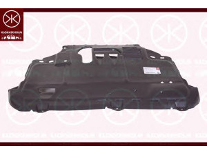 KLOKKERHOLM 9009795 variklio dangtis 
 Variklis -> Variklio dangtis
30763681, 307938704