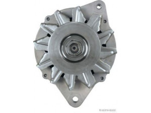 MAGNETI MARELLI 600000167980 kintamosios srovės generatorius
8-94419-519-1, LR140-412, LR150-434B