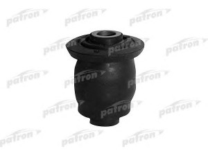 PATRON PSE1518 valdymo svirties/išilginių svirčių įvorė 
 Ašies montavimas/vairavimo mechanizmas/ratai -> Valdymo svirtis/pasukamosios svirties sujungimas -> Montavimas/sutvirtinimas
GA2A3446YA, GA2B34470A, GD7B34470