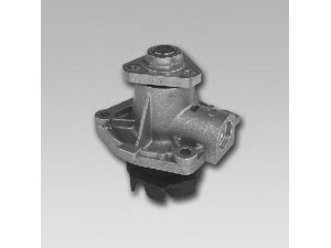 GK 985965 vandens siurblys 
 Aušinimo sistema -> Vandens siurblys/tarpiklis -> Vandens siurblys
0000004336009, 0000005882691, 0000005890406