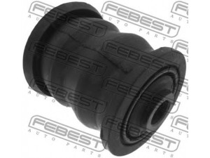 FEBEST MZAB-030 valdymo svirties/išilginių svirčių įvorė
3728229, KA10-34-470A