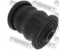 FEBEST MZAB-030 valdymo svirties/išilginių svirčių įvorė
3728229, KA10-34-470A