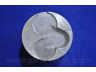 PARTS-MALL PXMSA-0321 stūmoklis 
 Variklis -> Cilindrai/stūmokliai
2341042701, 2341042703