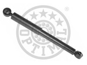 OPTIMAL A-68433G amortizatorius 
 Pakaba -> Amortizatorius