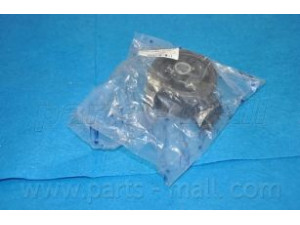 PARTS-MALL PXCMB-025C1 variklio montavimas 
 Variklis -> Variklio montavimas -> Variklio montavimo rėmas
219101G200, 219101G250