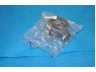 PARTS-MALL PXCMB-025C1 variklio montavimas 
 Variklis -> Variklio montavimas -> Variklio montavimo rėmas
219101G200, 219101G250
