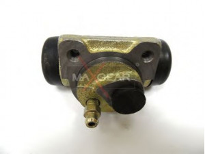 MAXGEAR 19-0196 rato stabdžių cilindras 
 Stabdžių sistema -> Ratų cilindrai
95568068, 95659475, 7701032925