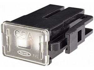 HELLA 8JS 740 026-711 saugiklis