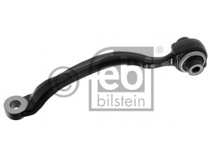 FEBI BILSTEIN 44228 vikšro valdymo svirtis 
 Ašies montavimas/vairavimo mechanizmas/ratai -> Valdymo svirtis/pasukamosios svirties sujungimas -> Vairo trauklės (valdymo svirtis, išilginis balansyras, diago
212 330 29 11, 212 330 39 00