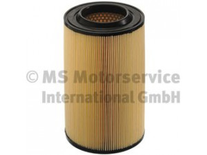 KOLBENSCHMIDT 50014154 oro filtras 
 Techninės priežiūros dalys -> Techninės priežiūros intervalai
1444 QV, 1349042080, 1444 QT