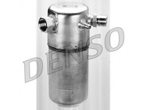 DENSO DFD20012 džiovintuvas, oro kondicionierius 
 Oro kondicionavimas -> Džiovintuvas
1848032