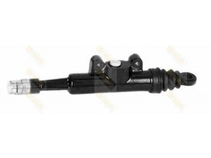 Brake ENGINEERING MC1740BE pagrindinis cilindras, sankaba 
 Sankaba/dalys -> Sankabos valdymas -> Pagrindinis cilindras
21521159031, 21521162303, 21526758829