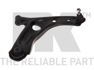 NK 5013748 vikšro valdymo svirtis 
 Ašies montavimas/vairavimo mechanizmas/ratai -> Valdymo svirtis/pasukamosios svirties sujungimas -> Vairo trauklės (valdymo svirtis, išilginis balansyras, diago
3521L3, 3521N7, 3521L3, 3521N7