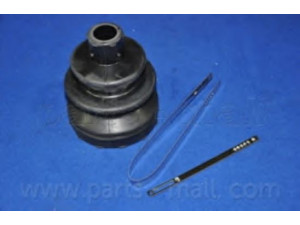 PARTS-MALL PXCWC-105 gofruotoji membrana, kardaninis velenas
26002104, 26002105, 510716, P26002104