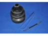 PARTS-MALL PXCWC-105 gofruotoji membrana, kardaninis velenas
26002104, 26002105, 510716, P26002104