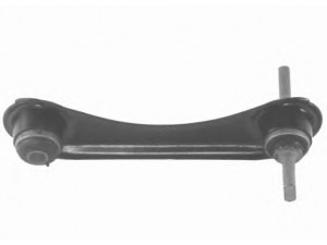 LEMFÖRDER 24708 01 vikšro valdymo svirtis 
 Ašies montavimas/vairavimo mechanizmas/ratai -> Valdymo svirtis/pasukamosios svirties sujungimas -> Vairo trauklės (valdymo svirtis, išilginis balansyras, diago
52390-SR3-000, 52390-SRO-A00