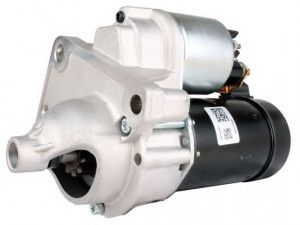 PowerMax 8212391 starteris 
 Elektros įranga -> Starterio sistema -> Starteris
9637813680, M0T22472, M0T22473