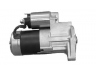 CV PSH 160.518.092 starteris 
 Elektros įranga -> Starterio sistema -> Starteris
M0T60081, M0T60081, M0T60081, M0T60081