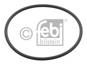 FEBI BILSTEIN 44484 cilindro įvorės tarpiklis
50 03 065 159
