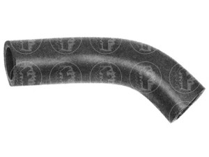 FARE SA 8751 alyvos žarna 
 Variklis -> Tepimas -> Alyvos žarnelės/vamzdeliai
1192T4, 1192T4