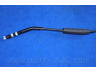 PARTS-MALL PTA-297 akceleratoriaus trosas
327404B900