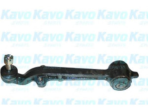 KAVO PARTS SCA-4520 vikšro valdymo svirtis 
 Ašies montavimas/vairavimo mechanizmas/ratai -> Valdymo svirtis/pasukamosios svirties sujungimas -> Vairo trauklės (valdymo svirtis, išilginis balansyras, diago
LB8234300