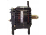 PRESTOLITE ELECTRIC AVI160J2008 kintamosios srovės generatorius
3972732, 12715N, 8718N, 8743N, 8745N