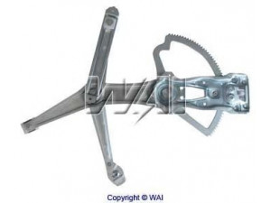 WAIglobal WPR2646L lango pakėliklis
1637201146
