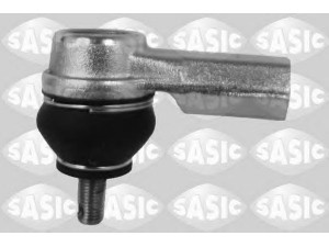 SASIC 7676074 skersinės vairo trauklės galas 
 Vairavimas -> Vairo mechanizmo sujungimai
53541S5A003