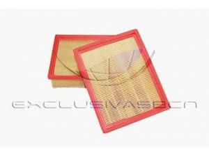 MDR MAF-3989 oro filtras 
 Techninės priežiūros dalys -> Techninės priežiūros intervalai
834585