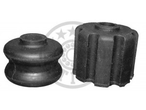 OPTIMAL F8-5947 remonto komplektas, pakabos statramstis 
 Ašies montavimas/vairavimo mechanizmas/ratai -> Montavimas, pakabos statramstis
56218-61L10S1, 5621861L10