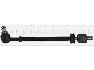 BORG & BECK BDL6144 strypo montavimas 
 Vairavimas -> Sujungimo trauklės surinkimas/dalys -> Sujungimo trauklės surinkimas
92834703101, 92834731101