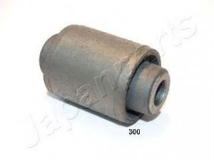 JAPANPARTS RU-300 laikiklis, valdymo svirties montavimas 
 Ašies montavimas/vairavimo mechanizmas/ratai -> Valdymo svirtis/pasukamosios svirties sujungimas -> Montavimas/sutvirtinimas
1010037, 1E0034153A