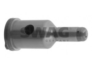 SWAG 10 90 5810 forkamera 
 Variklis -> Cilindrų galvutė/dalys -> Cilindrų galvutė
601 010 28 52, 601 010 28 52 NI