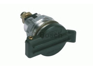 BOSCH 0 352 222 009 lizdas
01121364, 112 1364, 778 002, 1776449