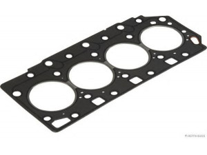 MAGNETI MARELLI 600000022800 tarpiklis, cilindro galva
22311-4A020, 22311-4A020