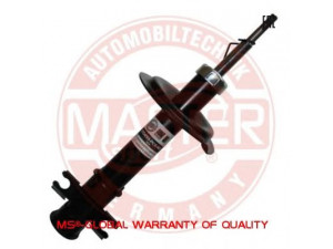 MASTER-SPORT 170493-PCS-MS amortizatorius 
 Pakaba -> Amortizatorius
71713673, 7685654