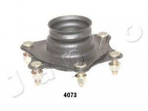 JAPKO GOJ4073 pakabos statramsčio atraminis guolis 
 Ašies montavimas/vairavimo mechanizmas/ratai -> Montavimas, pakabos statramstis
51920-SWA-A01