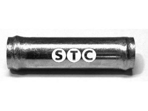 STC T403042 radiatoriaus žarna