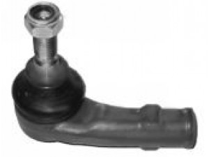 MAPCO 49871 skersinės vairo trauklės galas 
 Vairavimas -> Vairo mechanizmo sujungimai
6N0 422 811, 6N0 422 811